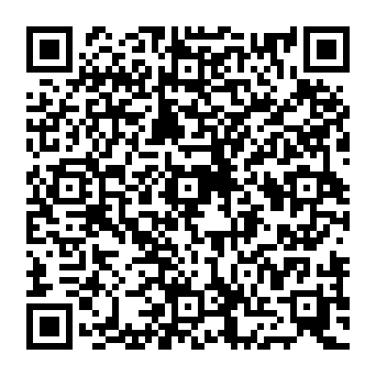 QR fe2f6fd