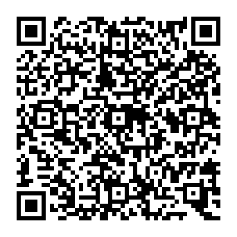 QR fe2fb7a