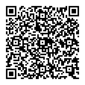 QR fe2fbf3