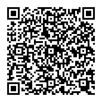 QR fe2fc66