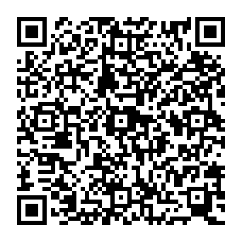 QR fe2fe9f