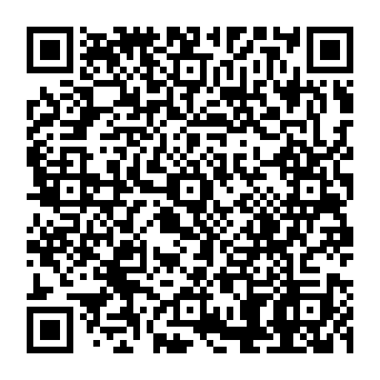 QR fe300a3