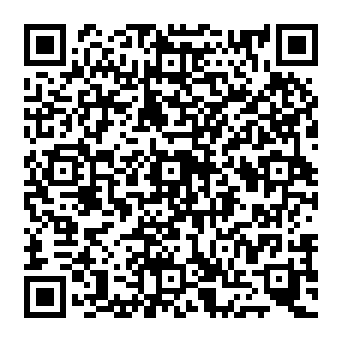 QR fe30467