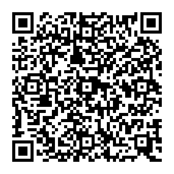 QR fe306cd