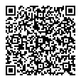 QR fe30814