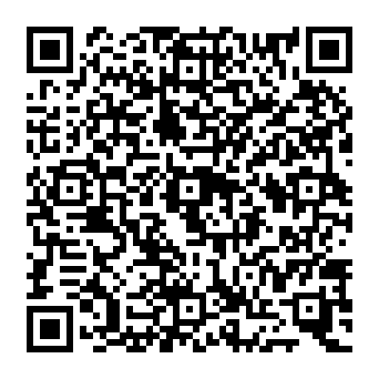 QR fe30a0e
