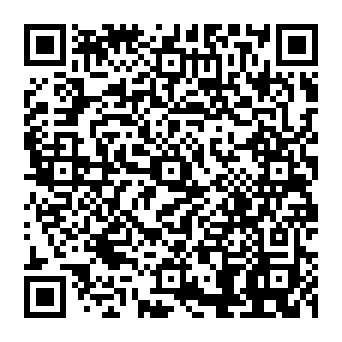 QR fe30e24