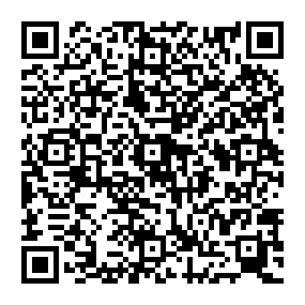 QR fe30e4f