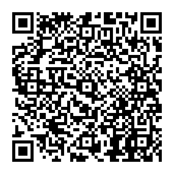 QR fe30f23