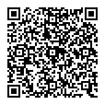 QR fe31539