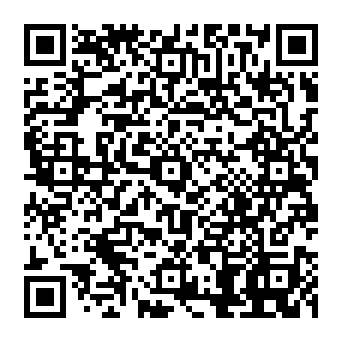 QR fe316f4
