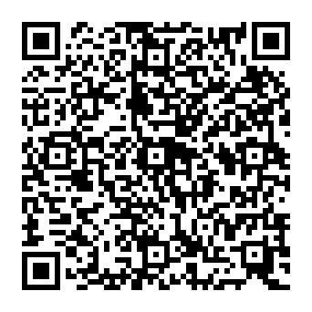 QR fe3189d