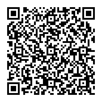 QR fe31c3a