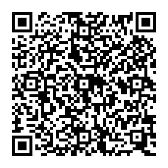 QR fe31c42