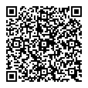 QR fe31c4c