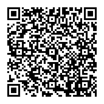 QR fe32127