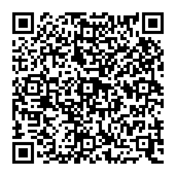 QR fe32688