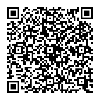 QR fe327e8