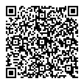 QR fe32935