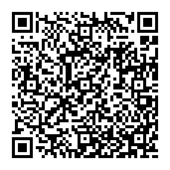 QR fe32953