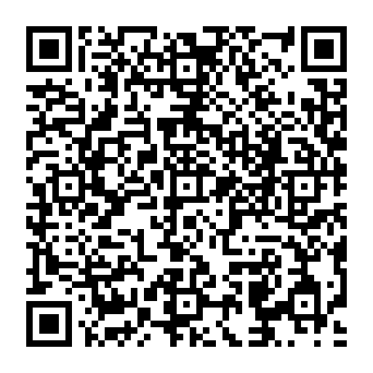 QR fe32a8a