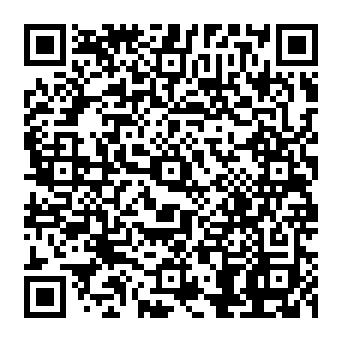 QR fe32d26