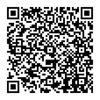 QR fe32d41