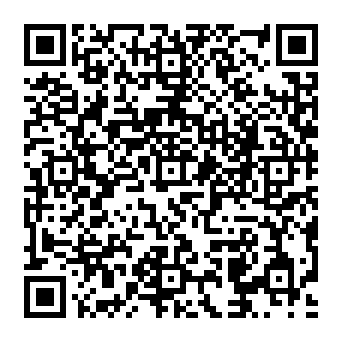 QR fe32f5a