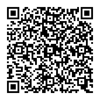 QR fe330c3