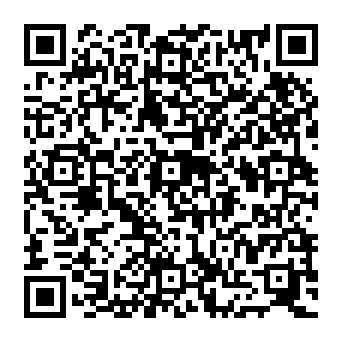 QR fe33182