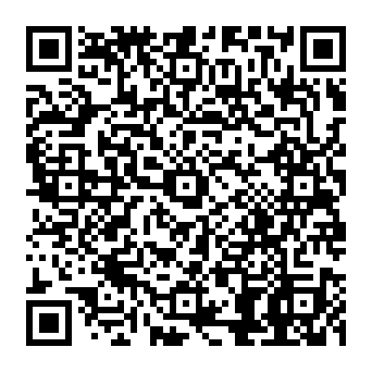 QR fe33253