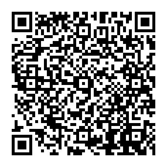 QR fe33265