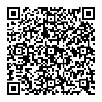 QR fe33710