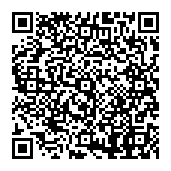 QR fe337eb
