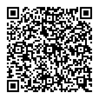 QR fe3381d