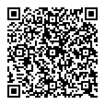 QR fe33b5b