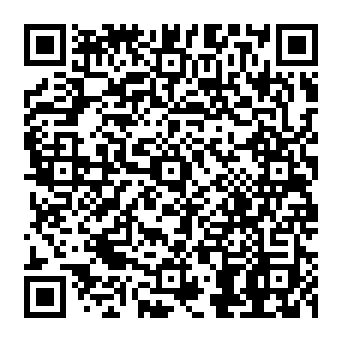QR fe33c02