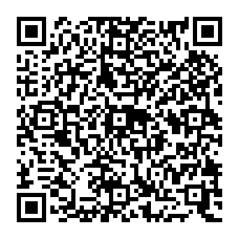 QR fe33c48