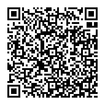 QR fe33c6a