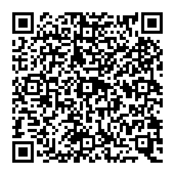 QR fe33e55