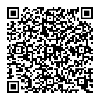 QR fe3403c