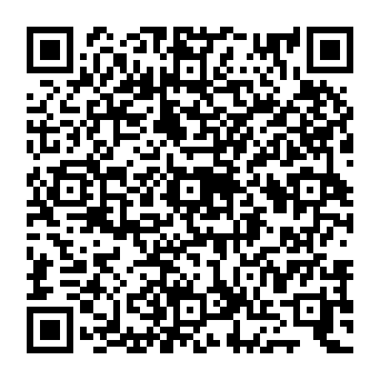QR fe34109