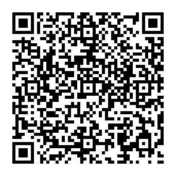 QR fe341d1