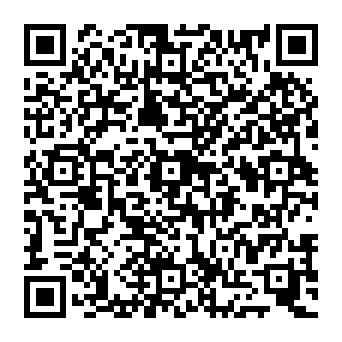 QR fe34363