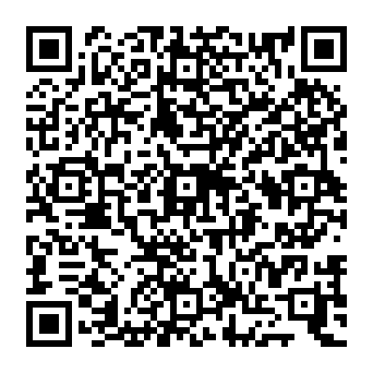 QR fe346f9