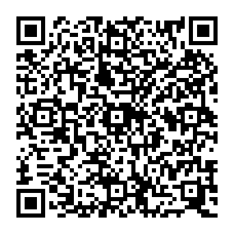 QR fe3495b