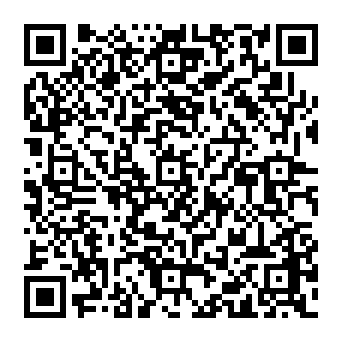 QR fe34991