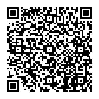 QR fe34a22