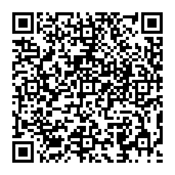 QR fe34e7c