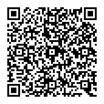 QR fe35041